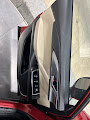 2016 Mazda CX-9 Grand Touring