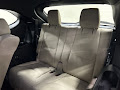 2016 Mazda CX-9 Grand Touring