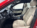 2016 Mazda CX-9 Grand Touring