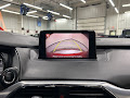 2016 Mazda CX-9 Grand Touring