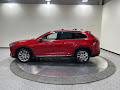 2016 Mazda CX-9 Grand Touring