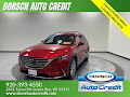 2016 Mazda CX-9 Grand Touring