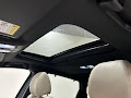 2016 Mazda CX-9 Grand Touring