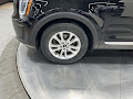 2020 Kia Telluride LX