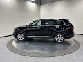 2020 Kia Telluride LX