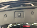 2022 Nissan Murano SL