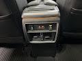 2022 Nissan Murano SL