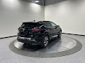 2022 Nissan Murano SL