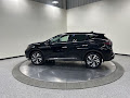 2022 Nissan Murano SL