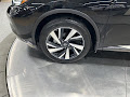 2022 Nissan Murano SL