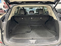 2022 Nissan Murano SL