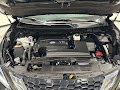 2022 Nissan Murano SL
