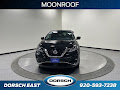2022 Nissan Murano SL