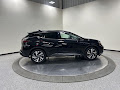 2022 Nissan Murano SL