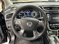 2022 Nissan Murano SL
