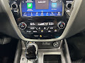 2022 Nissan Murano SL