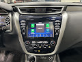 2022 Nissan Murano SL