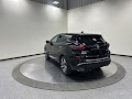 2022 Nissan Murano SL