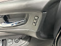 2022 Nissan Murano SL
