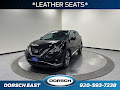2022 Nissan Murano SL