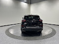 2022 Nissan Murano SL