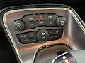 2018 Dodge Challenger SRT DEMON