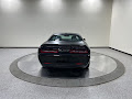 2018 Dodge Challenger SRT DEMON