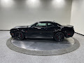 2018 Dodge Challenger SRT DEMON