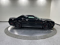 2018 Dodge Challenger SRT DEMON