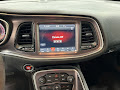 2018 Dodge Challenger SRT DEMON