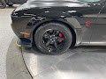 2018 Dodge Challenger SRT DEMON