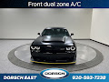 2018 Dodge Challenger SRT DEMON