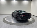 2018 Dodge Challenger SRT DEMON