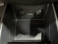 2012 Kia Forte EX