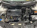 2012 Kia Forte EX