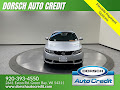2012 Kia Forte EX