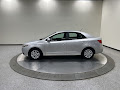 2012 Kia Forte EX