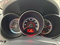 2012 Kia Forte EX