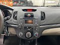 2012 Kia Forte EX