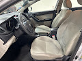 2012 Kia Forte EX