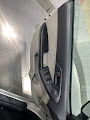 2012 Kia Forte EX