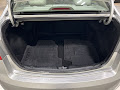2012 Kia Forte EX