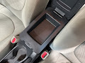 2012 Kia Forte EX