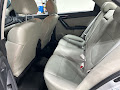 2012 Kia Forte EX