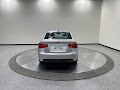 2012 Kia Forte EX