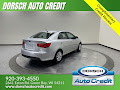 2012 Kia Forte EX