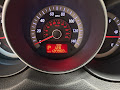 2012 Kia Forte EX