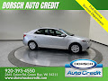 2012 Kia Forte EX