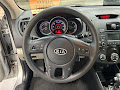 2012 Kia Forte EX