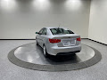 2012 Kia Forte EX